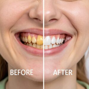 Image of Smile Avenue Dentistry clinic - Dental Clinic Directory
