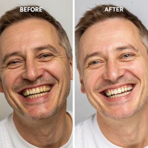 Image of Smile Avenue Dentistry clinic - Dental Clinic Directory