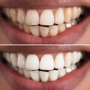 Image of Smile Avenue Dentistry clinic - Dental Clinic Directory