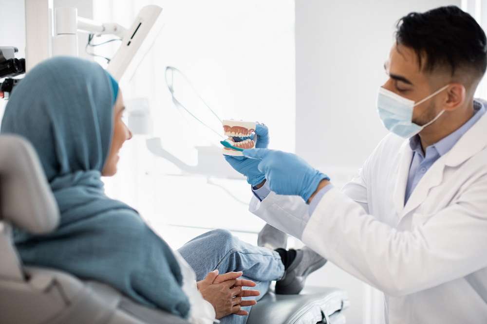 Image of SmileCity Dental clinic - Dental Clinic Directory