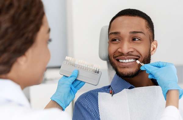SmileCity Dental