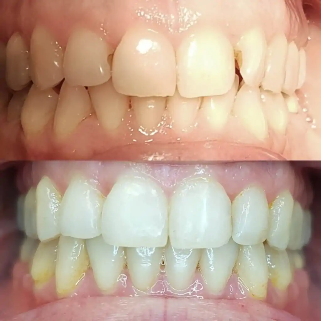 Image of Smiles On Queen | Dentist Bolton clinic - Dental Clinic Directory