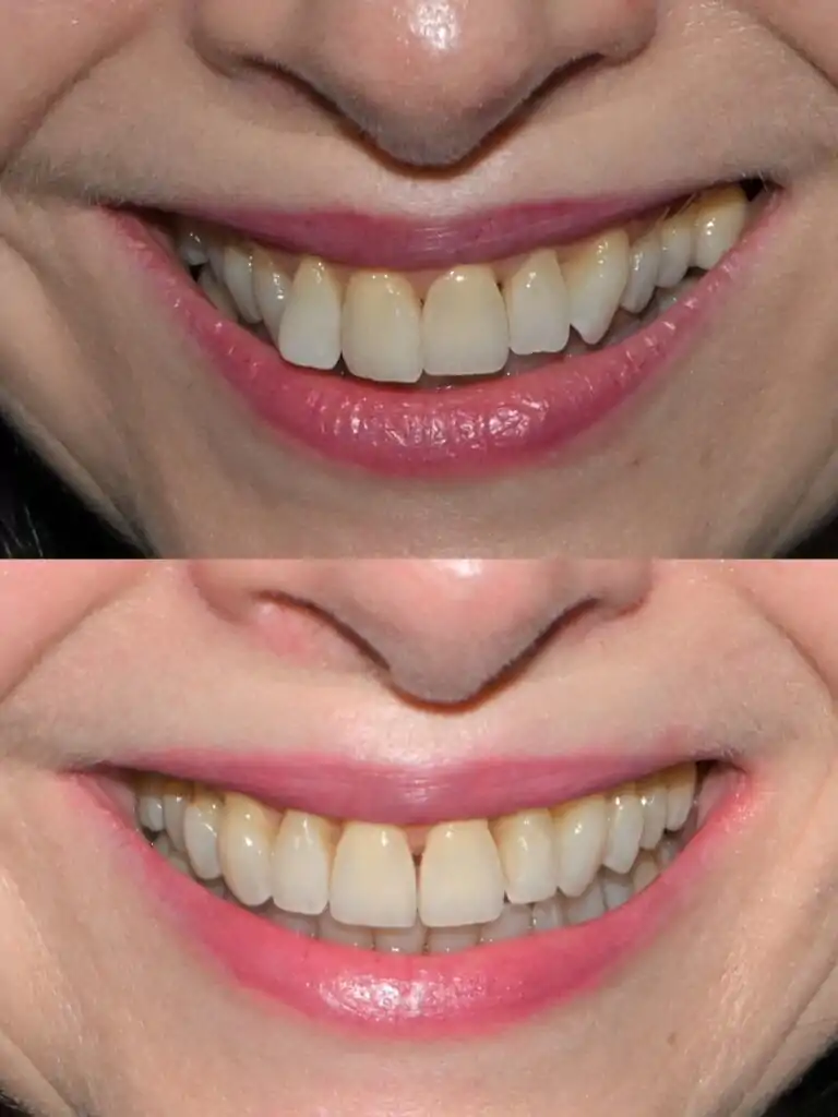Image of Smiles On Queen | Dentist Bolton clinic - Dental Clinic Directory