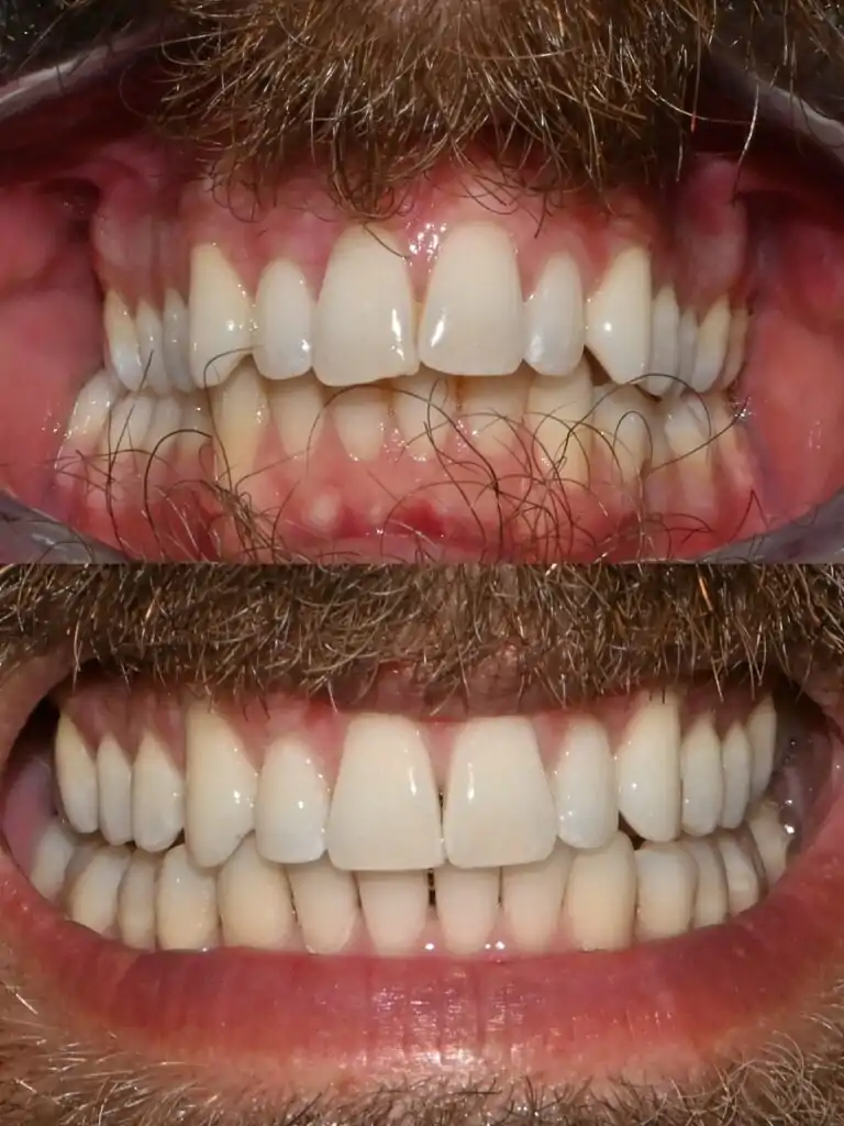 Image of Smiles On Queen | Dentist Bolton clinic - Dental Clinic Directory