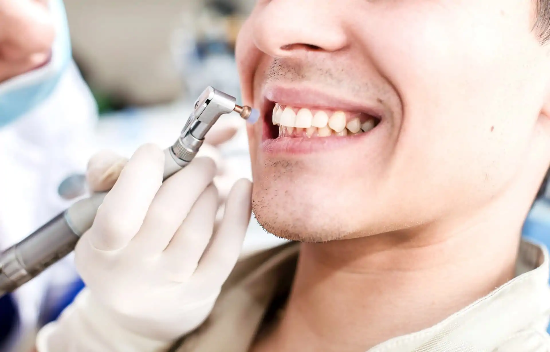 Image of Smiles On Queen | Dentist Bolton clinic - Dental Clinic Directory