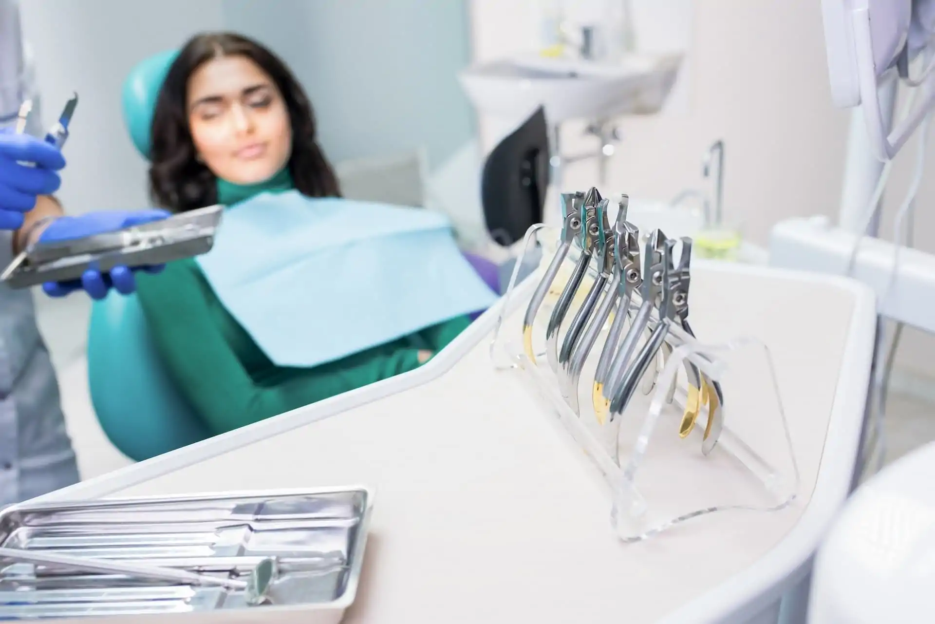 Image of Smiles On Queen | Dentist Bolton clinic - Dental Clinic Directory