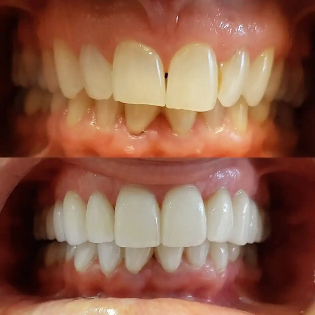 Image of Smiles On Queen | Dentist Bolton clinic - Dental Clinic Directory