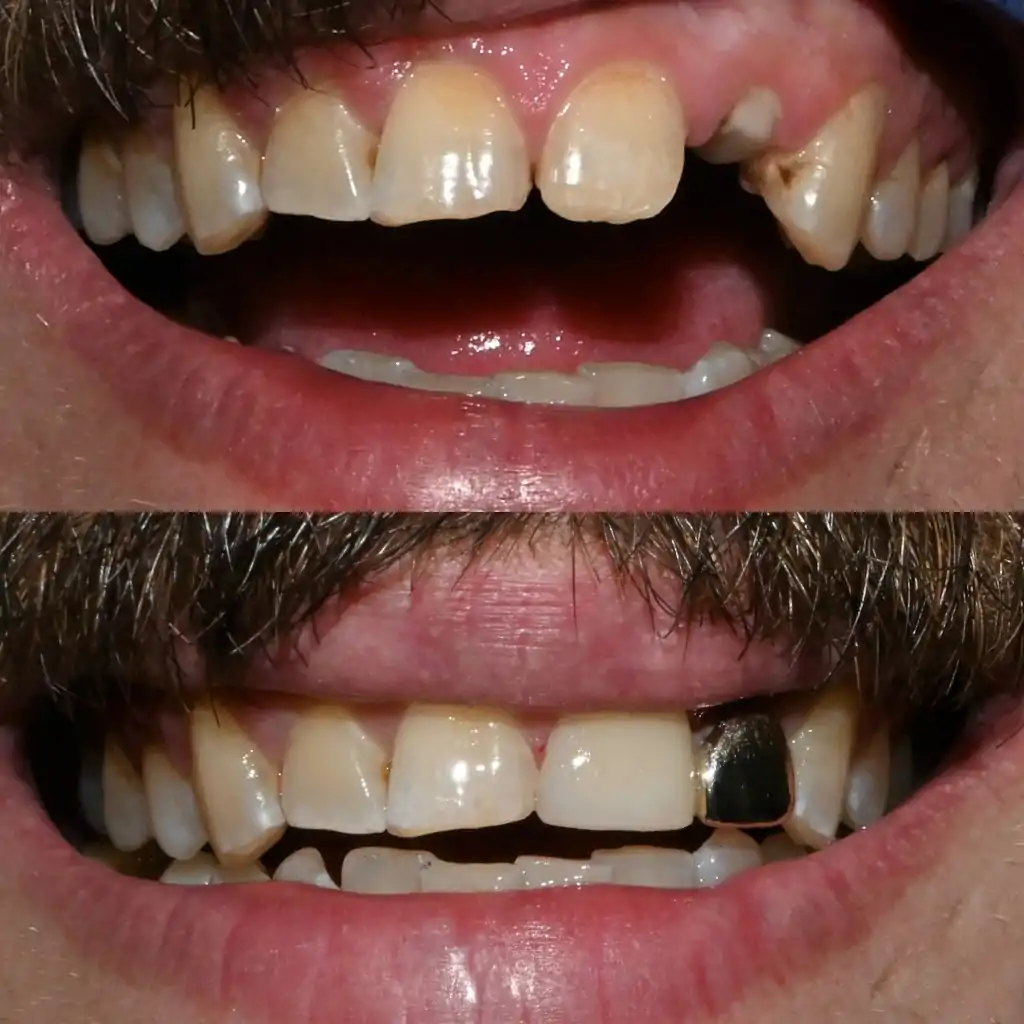 Image of Smiles On Queen | Dentist Bolton clinic - Dental Clinic Directory