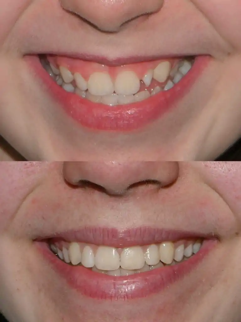 Image of Smiles On Queen | Dentist Bolton clinic - Dental Clinic Directory