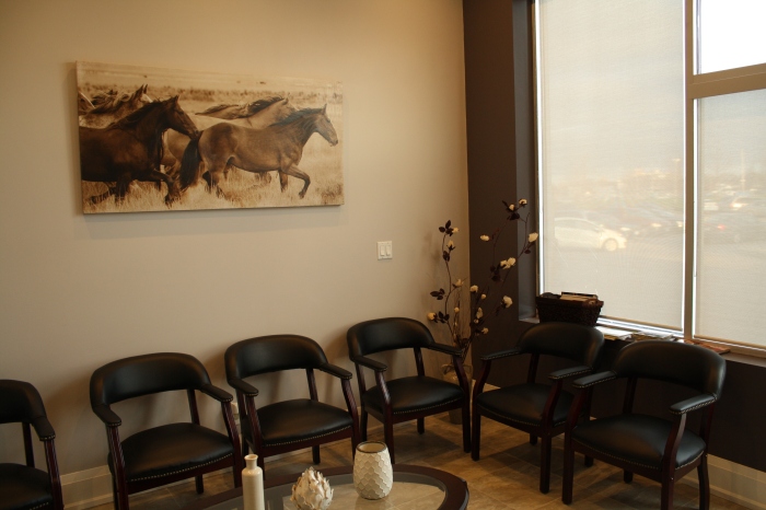Image of Smile Dentistry on Finch clinic - Dental Clinic Directory