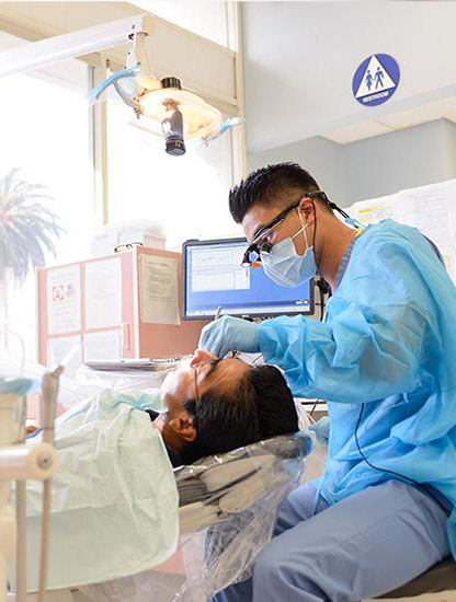 Image of Smilee Dental Centre clinic - Dental Clinic Directory