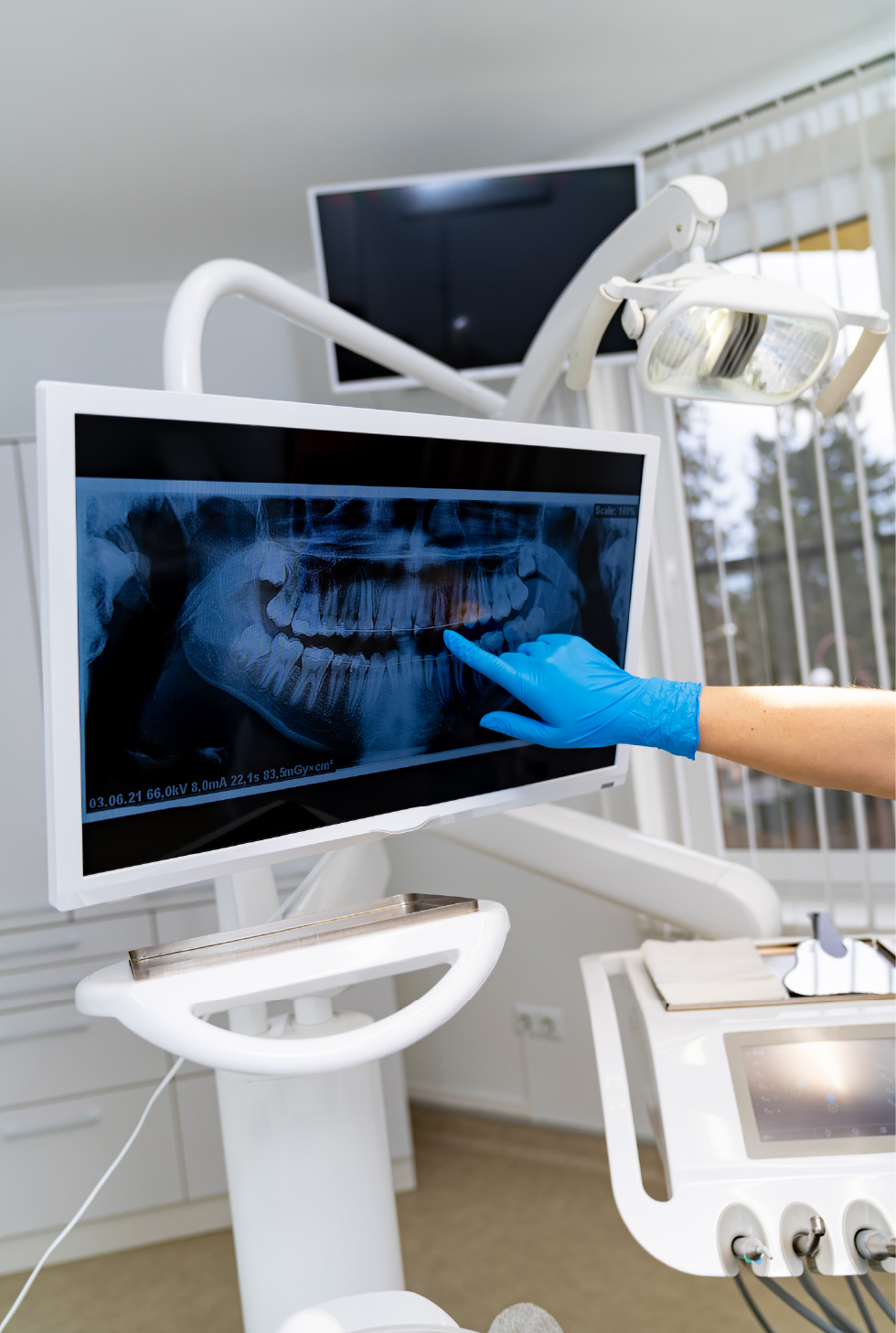 Smilee Dental Centre