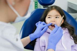 Image of SmileGrove Dental | Dentist in Oakville clinic - Dental Clinic Directory