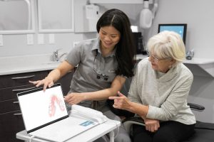 Image of SmileGrove Dental | Dentist in Oakville clinic - Dental Clinic Directory