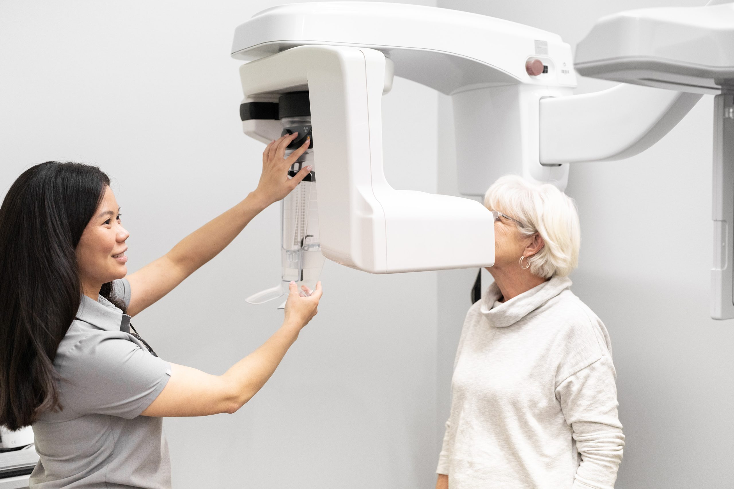 Image of SmileGrove Dental | Dentist in Oakville clinic - Dental Clinic Directory