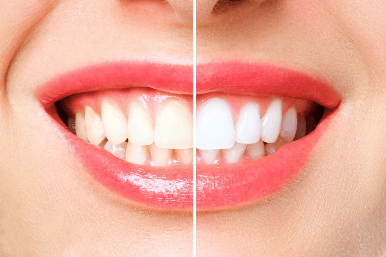 Image of Smile Lounge Dentistry clinic - Dental Clinic Directory