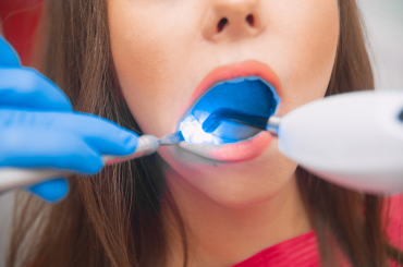 Image of Smile Lounge Dentistry clinic - Dental Clinic Directory