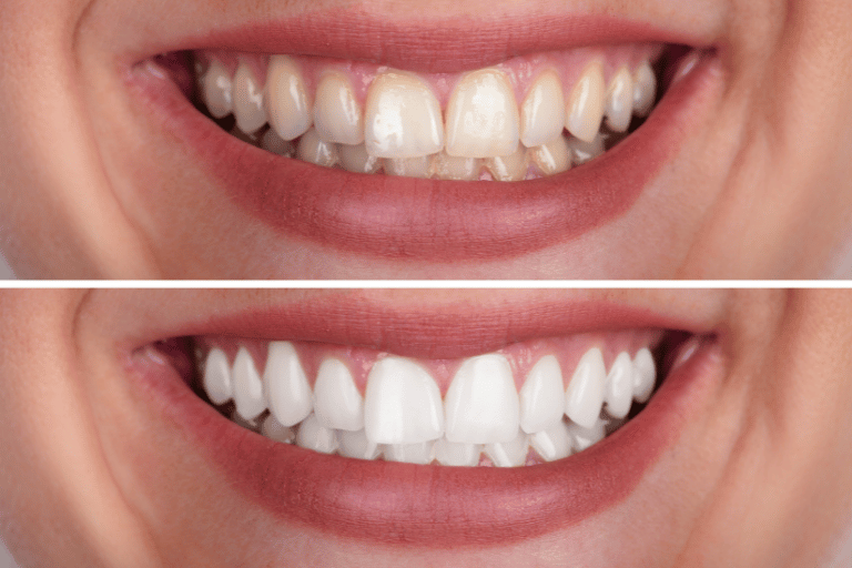 Image of Smile Lounge Dentistry clinic - Dental Clinic Directory