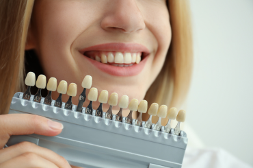 Image of Smile Lounge Dentistry clinic - Dental Clinic Directory