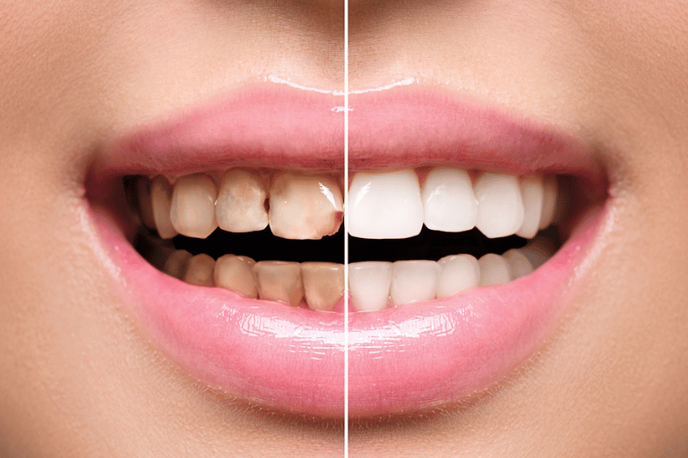 Image of Smile Lounge Dentistry clinic - Dental Clinic Directory
