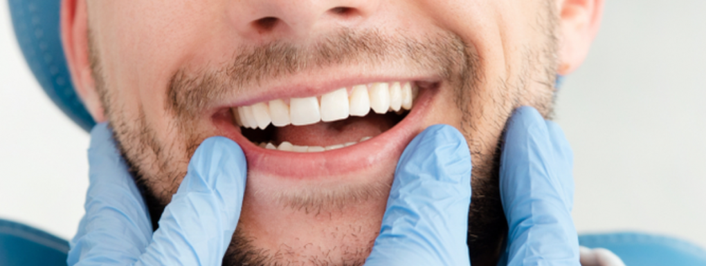 Image of Smile Lounge Dentistry clinic - Dental Clinic Directory