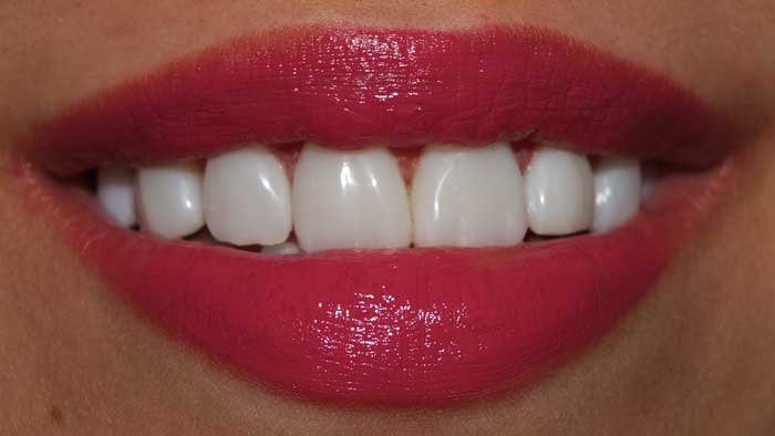 Image of Smile Point Dental clinic - Dental Clinic Directory