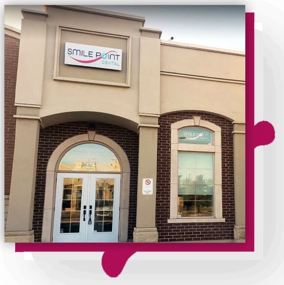 Image of Smile Point Dental clinic - Dental Clinic Directory
