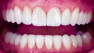 Image of Smile Point Dental clinic - Dental Clinic Directory