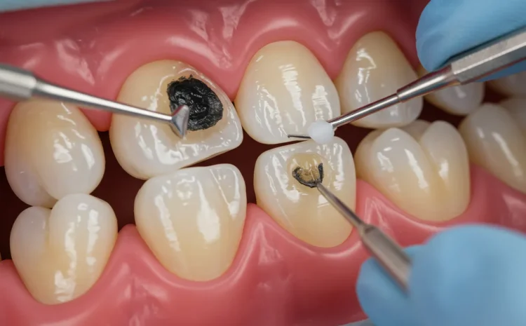 Image of Smile Point Dental clinic - Dental Clinic Directory