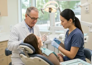 Image of Smile Point Dental clinic - Dental Clinic Directory