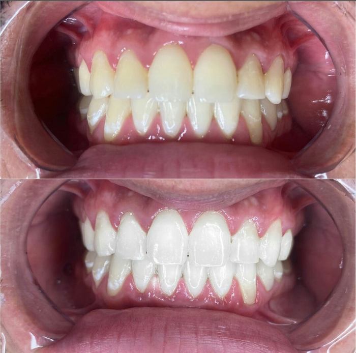 Image of Smile Point Dental clinic - Dental Clinic Directory