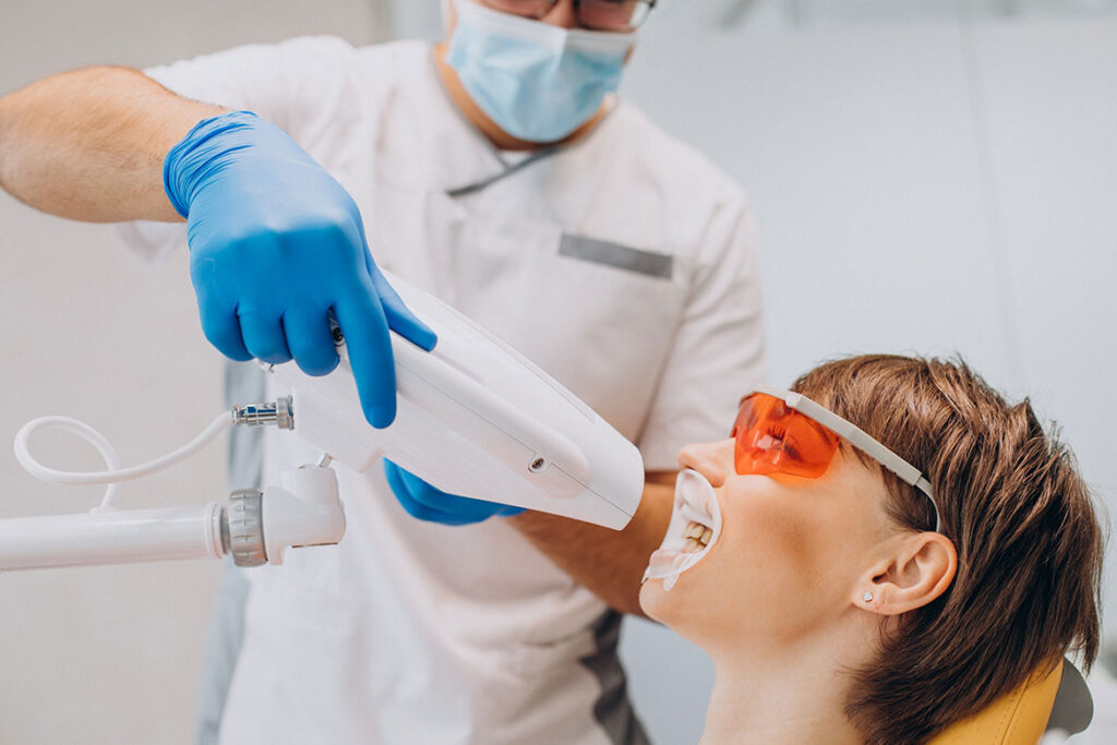 Image of Smiles For Miles Dentistry clinic - Dental Clinic Directory