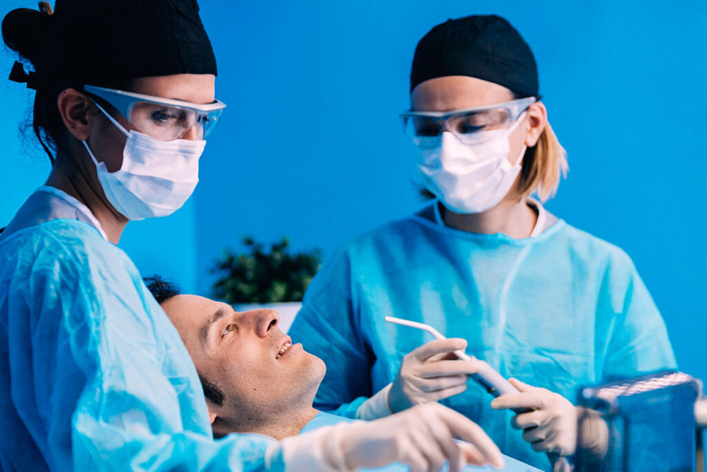 Image of Smiles For Miles Dentistry clinic - Dental Clinic Directory