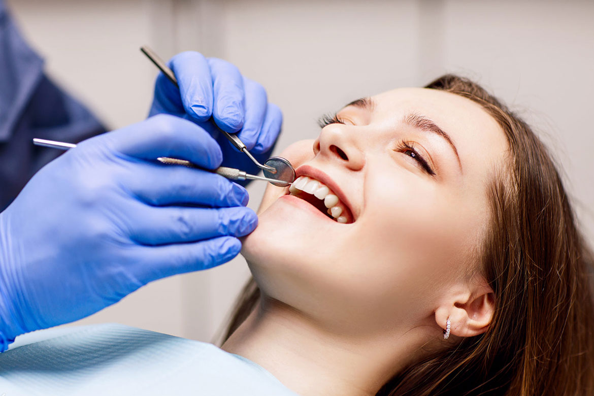 Image of Smiles For Miles Dentistry clinic - Dental Clinic Directory