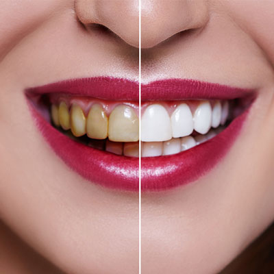 Image of Smiles For Miles Dentistry clinic - Dental Clinic Directory