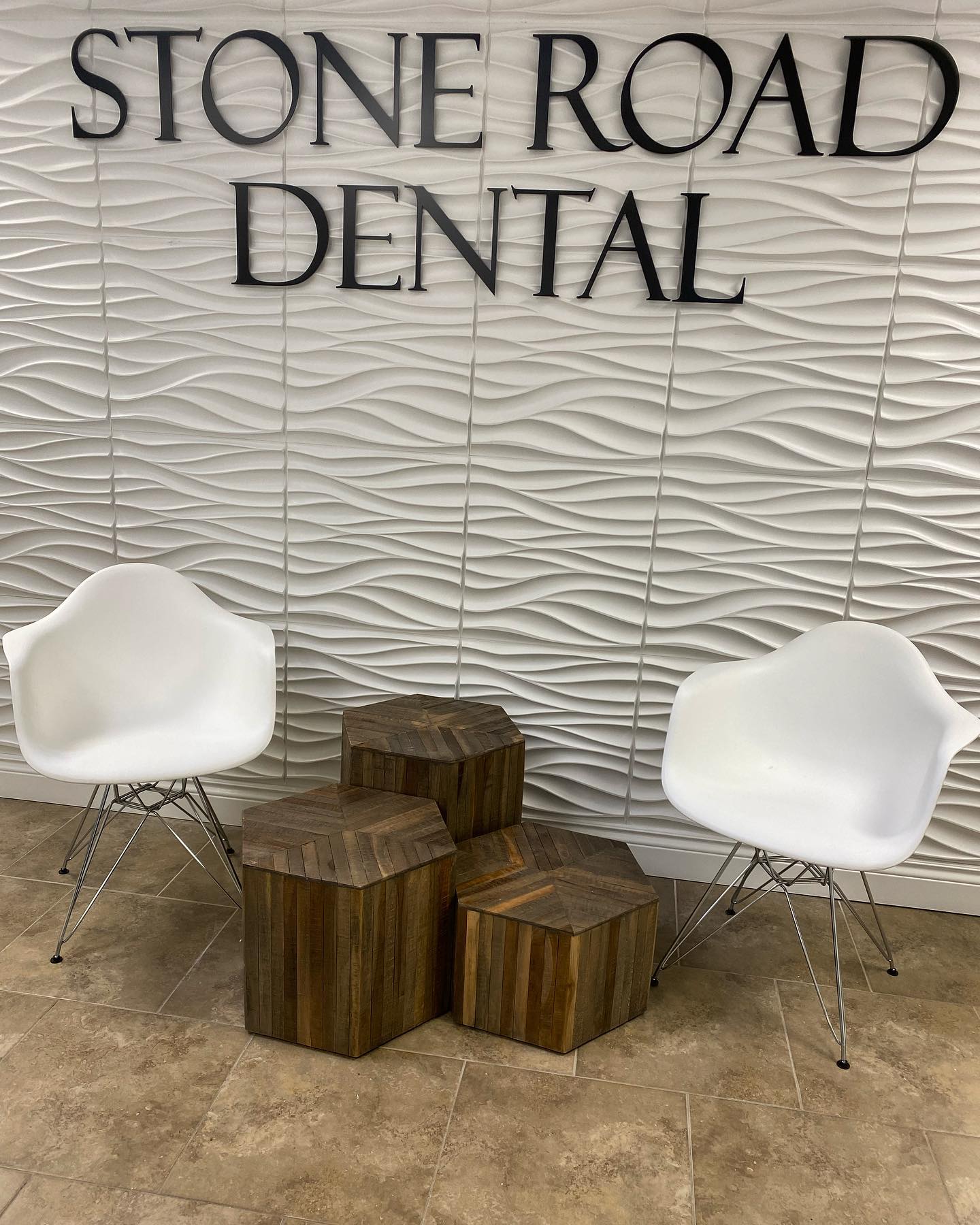 Image of Stone Road Dental clinic - Dental Clinic Directory