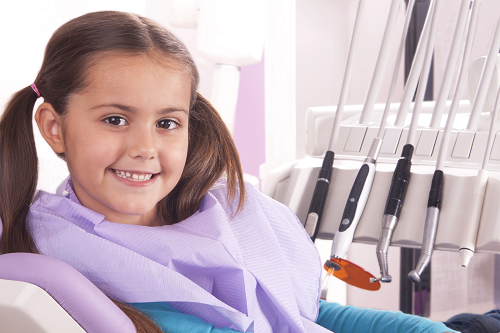 Image of Smiles On Don Mills clinic - Dental Clinic Directory