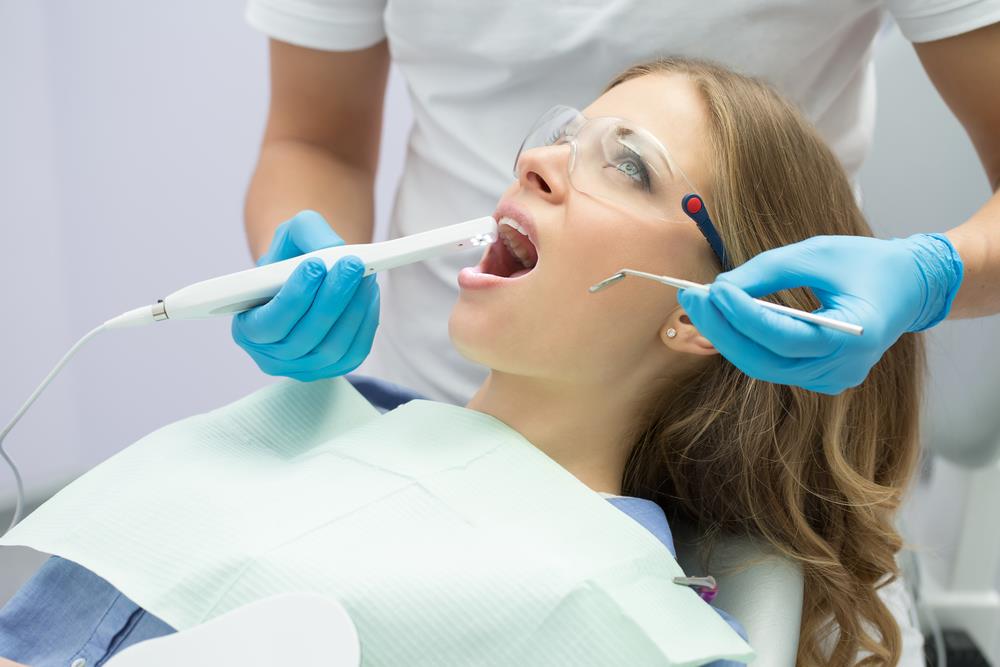 Image of Smiles On Don Mills clinic - Dental Clinic Directory