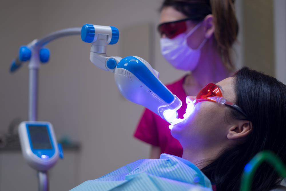 Image of Smiles On Don Mills clinic - Dental Clinic Directory