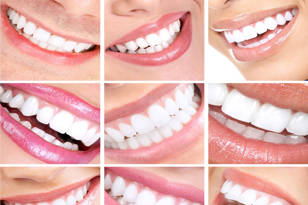 Image of Smiles On Don Mills clinic - Dental Clinic Directory