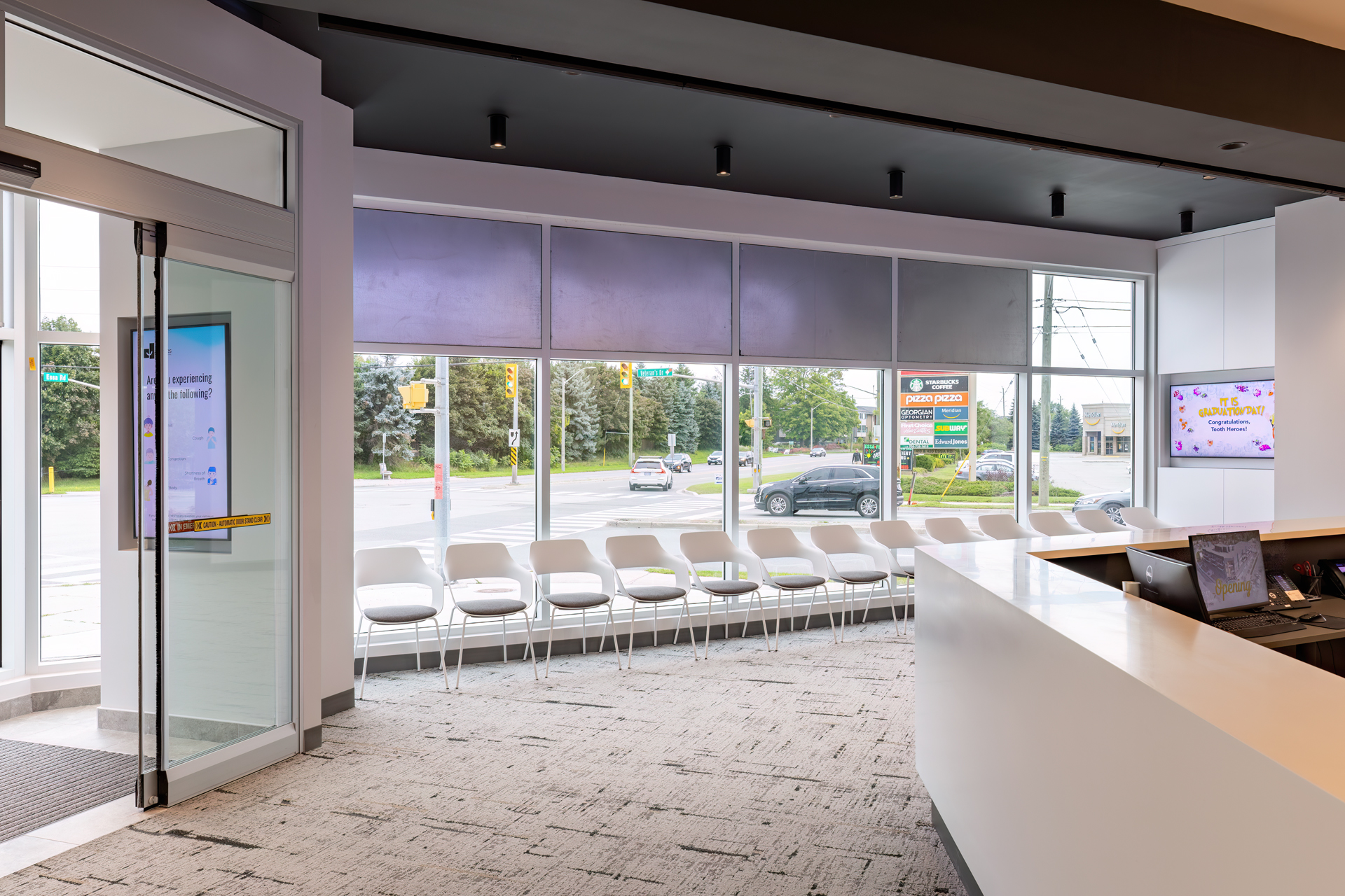 Image of Smiles on Essa Dental clinic - Dental Clinic Directory