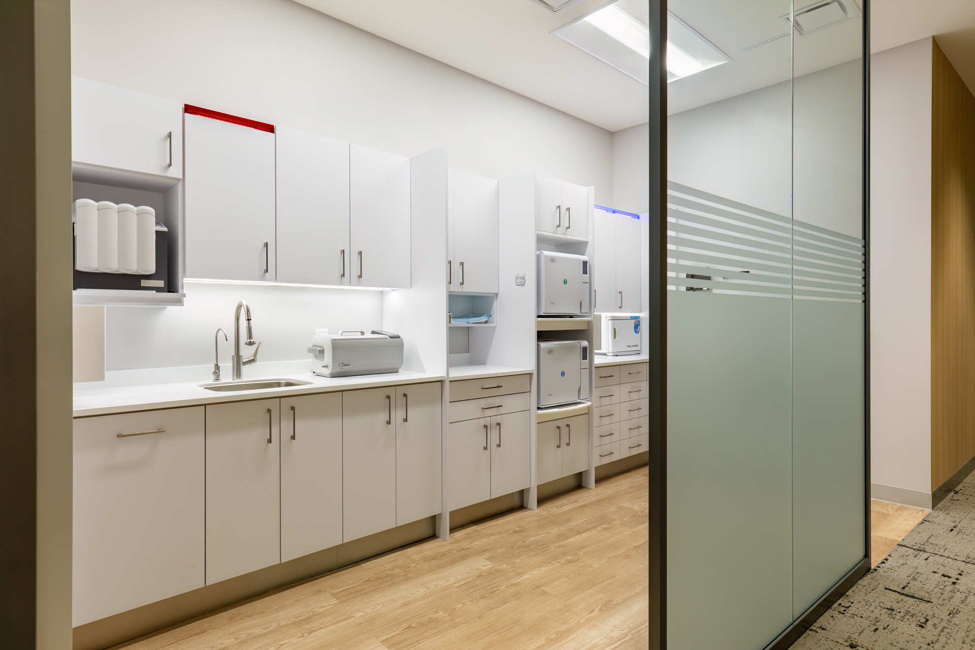 Image of Smiles on Essa Dental clinic - Dental Clinic Directory