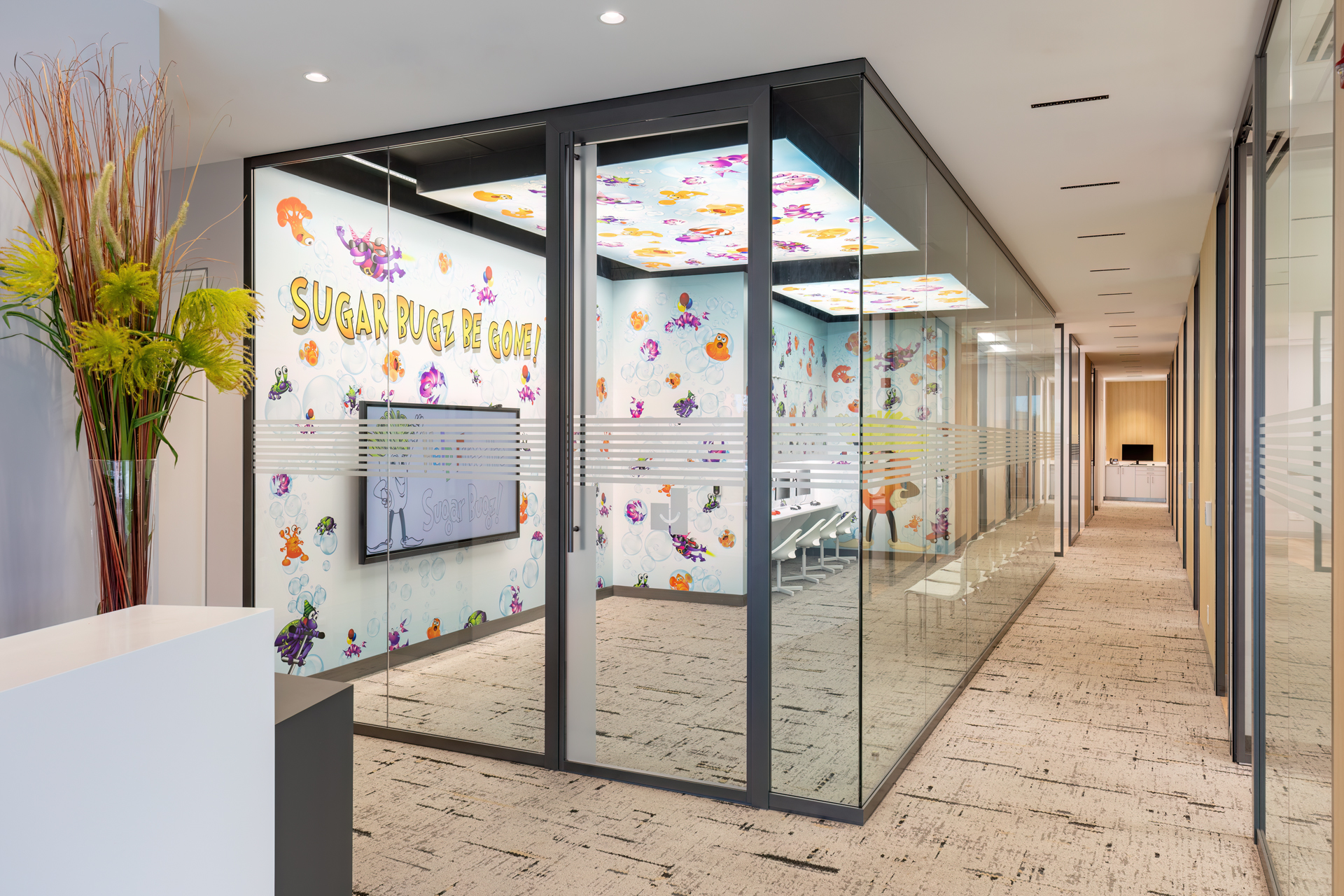 Image of Smiles on Essa Dental clinic - Dental Clinic Directory