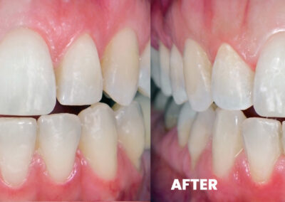 Image of Smiles on Progress ave Dentistry clinic - Dental Clinic Directory