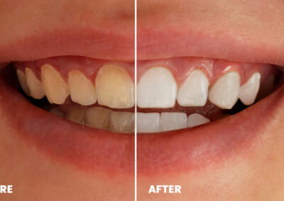 Image of Smiles on Progress ave Dentistry clinic - Dental Clinic Directory