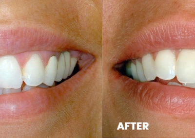 Image of Smiles on Progress ave Dentistry clinic - Dental Clinic Directory