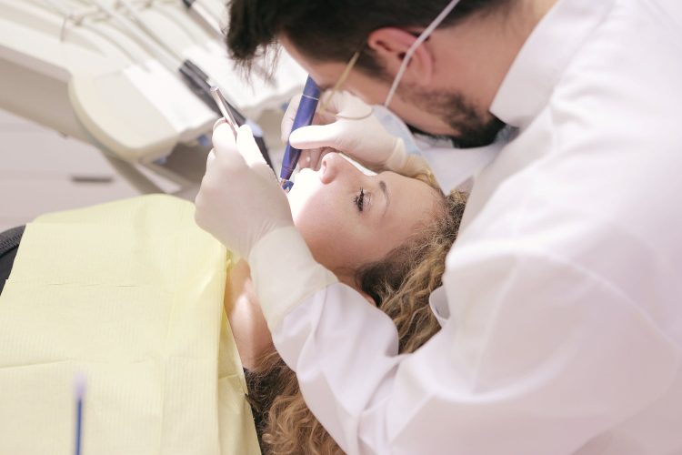 Image of Smileton Dental clinic - Dental Clinic Directory
