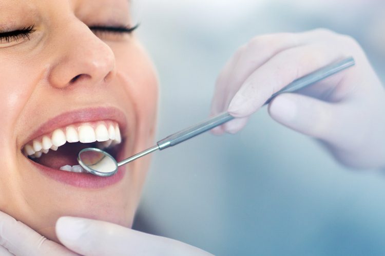 Image of Smileton Dental clinic - Dental Clinic Directory