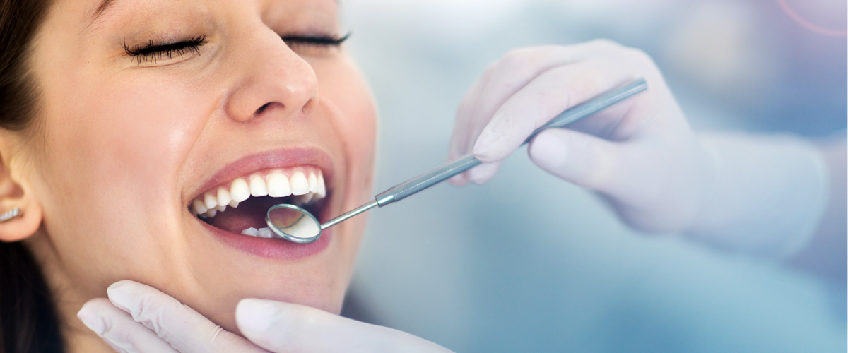 Image of Smileton Dental clinic - Dental Clinic Directory