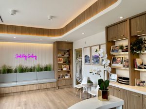 Image of Smiling Dental clinic - Dental Clinic Directory